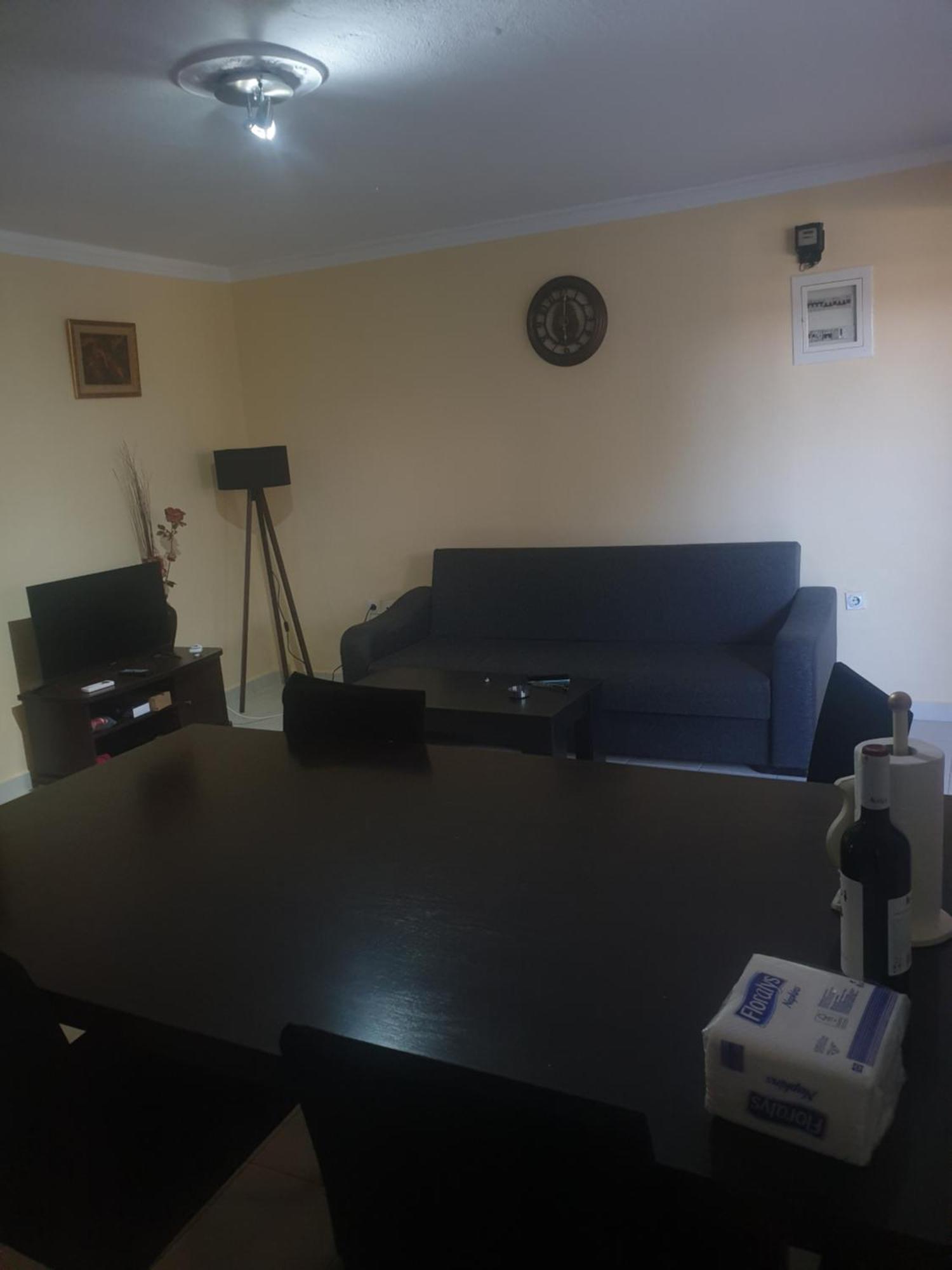 Plaza Apartments Nea Vrasna Phòng bức ảnh